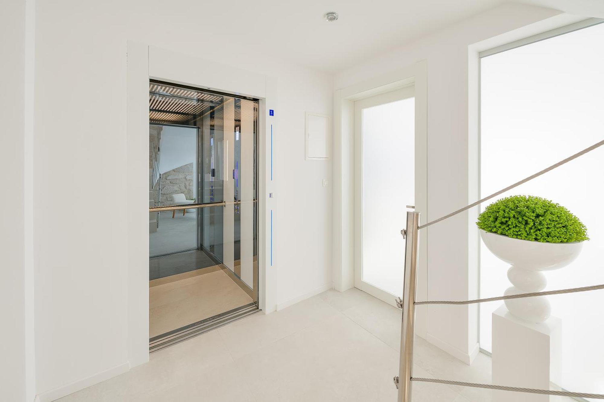 Villa Marina Hvar Hvar Town Zewnętrze zdjęcie